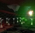 Thumbnail for version as of 13:16, 15 August 2026