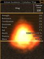 Thumbnail for version as of 13:07, 15 August 2026