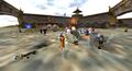 Thumbnail for version as of 13:18, 15 August 2026