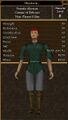 Thumbnail for version as of 13:12, 15 August 2026