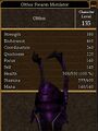 Thumbnail for version as of 13:18, 15 August 2026