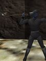 Thumbnail for version as of 13:19, 15 August 2026
