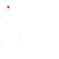 Thumbnail for version as of 13:04, 15 August 2026