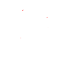 Thumbnail for version as of 13:24, 15 August 2026