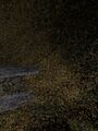 Thumbnail for version as of 13:03, 15 August 2026