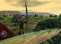 Thumbnail for version as of 13:17, 15 August 2026