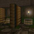 Thumbnail for version as of 13:13, 15 August 2026