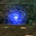 Thumbnail for version as of 13:16, 15 August 2026