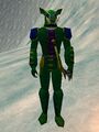 Thumbnail for version as of 13:06, 15 August 2026