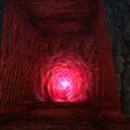 Thumbnail for version as of 13:11, 15 August 2026