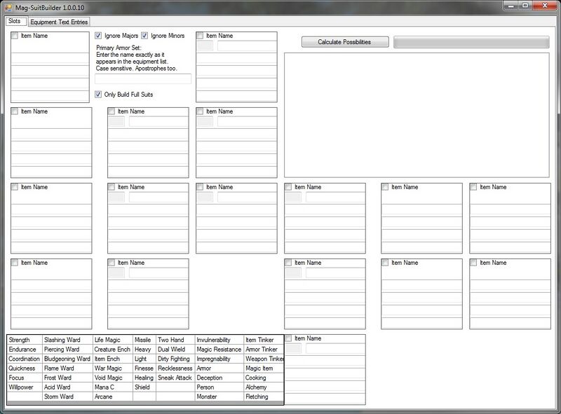 File:Mag-SuitBuilder Screen Shot.jpg
