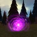 Thumbnail for version as of 13:20, 15 August 2026