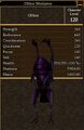 Thumbnail for version as of 13:16, 15 August 2026