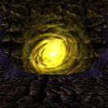 Thumbnail for version as of 13:03, 15 August 2026