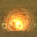 Thumbnail for version as of 13:05, 15 August 2026