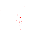 Thumbnail for version as of 13:23, 15 August 2026