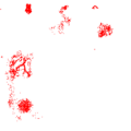 Thumbnail for version as of 13:09, 15 August 2026