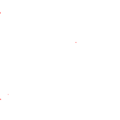 Thumbnail for version as of 13:08, 15 August 2026