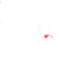 Thumbnail for version as of 13:08, 15 August 2026
