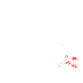Thumbnail for version as of 13:10, 15 August 2026