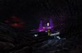Thumbnail for version as of 13:24, 15 August 2026