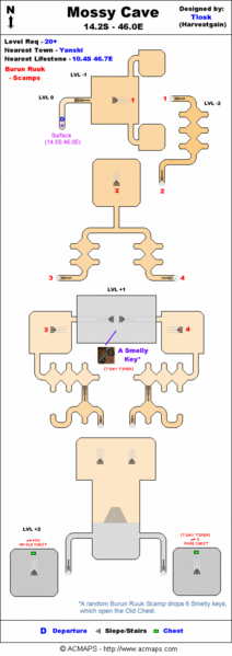 File:0177.gif