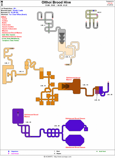 File:5E48.gif