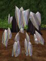 Thumbnail for version as of 13:13, 15 August 2026