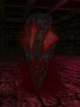 Thumbnail for version as of 13:04, 15 August 2026