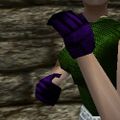 Thumbnail for version as of 13:16, 15 August 2026