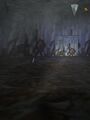 Thumbnail for version as of 13:15, 15 August 2026