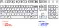 Thumbnail for version as of 13:05, 15 August 2026