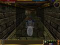 Thumbnail for version as of 13:21, 15 August 2026