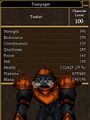 Thumbnail for version as of 13:17, 15 August 2026