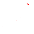 Thumbnail for version as of 13:11, 15 August 2026
