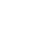 Thumbnail for version as of 13:06, 15 August 2026