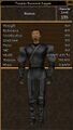 Thumbnail for version as of 13:15, 15 August 2026
