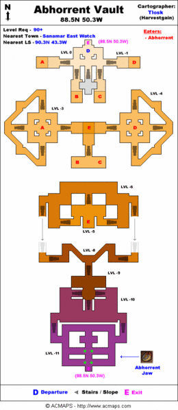 File:02D4.gif