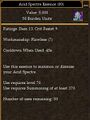 Thumbnail for version as of 13:17, 15 August 2026