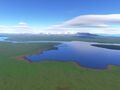 Thumbnail for version as of 13:05, 15 August 2026