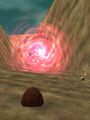 Thumbnail for version as of 13:19, 15 August 2026