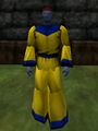 Thumbnail for version as of 13:04, 15 August 2026