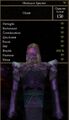 Thumbnail for version as of 13:06, 15 August 2026