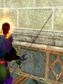 Thumbnail for version as of 13:17, 15 August 2026