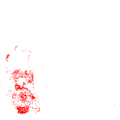Thumbnail for version as of 13:18, 15 August 2026