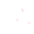 Thumbnail for version as of 13:22, 15 August 2026