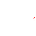 Thumbnail for version as of 13:23, 15 August 2026