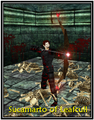 Thumbnail for version as of 13:14, 15 August 2026