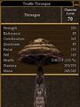 Thumbnail for version as of 13:15, 15 August 2026