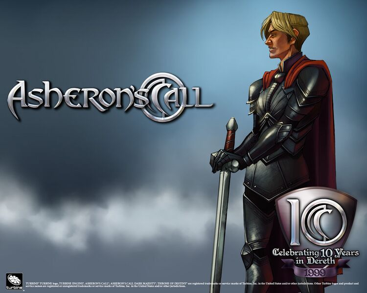 File:Ac10thanniversary1280x1024borelean.jpg
